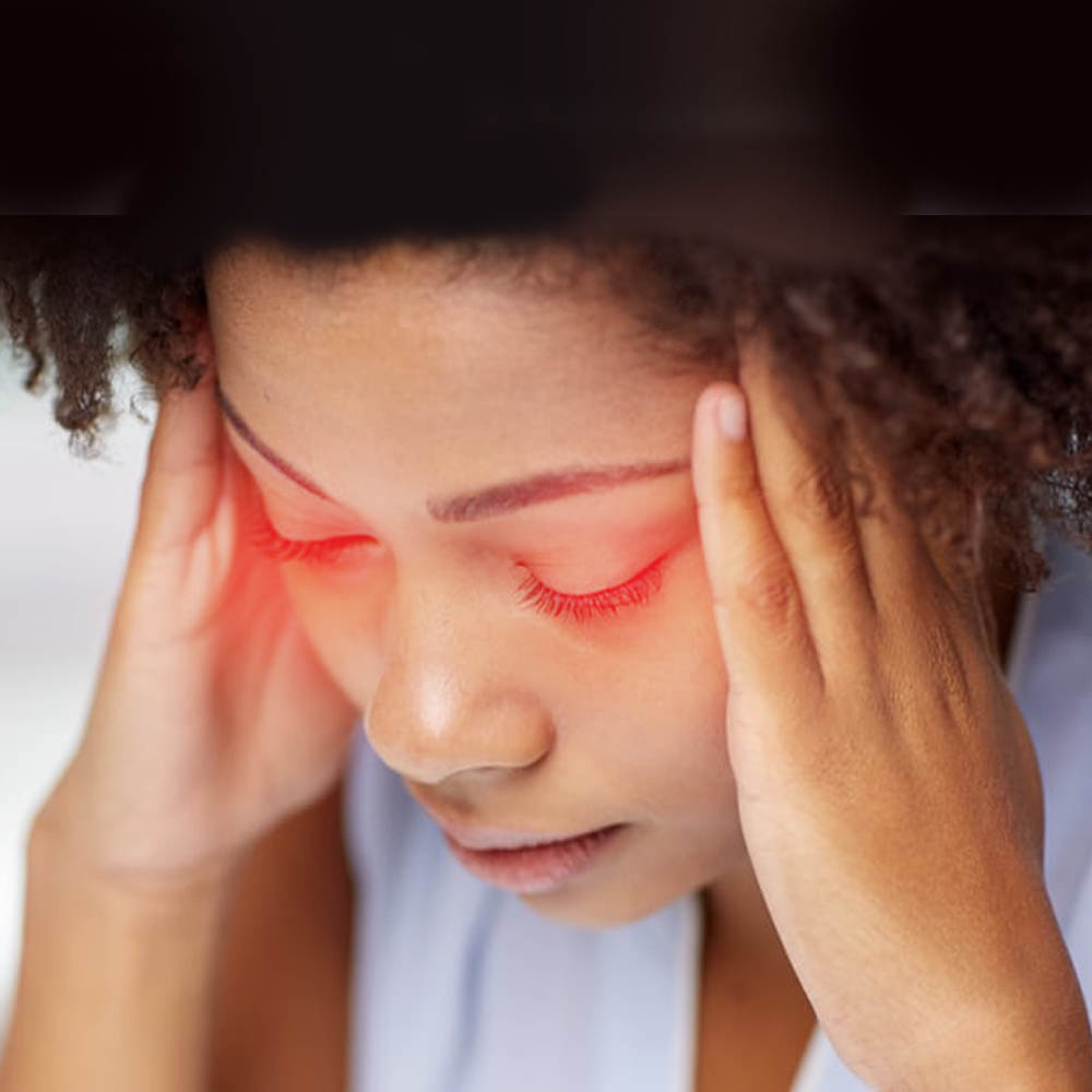 Emergency Eye Care in Inglewood-Finn Hill