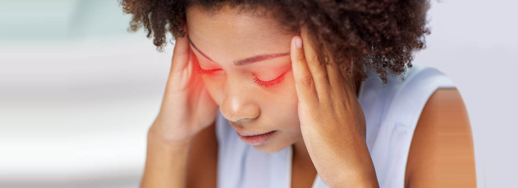 Eye Emergencies in Inglewood-Finn Hill